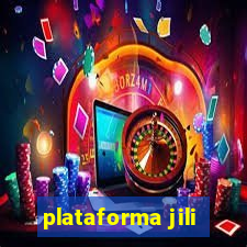 plataforma jili